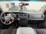 2004 SILVER /Dark Slate Gray Dodge Ram 2500 SLT (3D7KU28C54G) with an Cummins 5.9L I-6 diesel direct injection engine, AUTOMATIC transmission, located at 1235 N Woodruff Ave., Idaho Falls, 83401, (208) 523-1053, 43.507172, -112.000488 - At Timberline Auto, finding a great deal on your next vehicle is always easy! Our experienced sales staff goal is to help find you the right vehicle at the right price! Our knowledgeable finance department has options for almost any credit score. We offer extended service contract options to prot - Photo#41