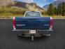 2004 SILVER /Dark Slate Gray Dodge Ram 2500 SLT (3D7KU28C54G) with an Cummins 5.9L I-6 diesel direct injection engine, AUTOMATIC transmission, located at 1235 N Woodruff Ave., Idaho Falls, 83401, (208) 523-1053, 43.507172, -112.000488 - At Timberline Auto, finding a great deal on your next vehicle is always easy! Our experienced sales staff goal is to help find you the right vehicle at the right price! Our knowledgeable finance department has options for almost any credit score. We offer extended service contract options to prot - Photo#3