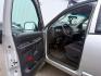 2004 SILVER /Dark Slate Gray Dodge Ram 2500 SLT (3D7KU28C54G) with an Cummins 5.9L I-6 diesel direct injection engine, AUTOMATIC transmission, located at 1235 N Woodruff Ave., Idaho Falls, 83401, (208) 523-1053, 43.507172, -112.000488 - At Timberline Auto, finding a great deal on your next vehicle is always easy! Our experienced sales staff goal is to help find you the right vehicle at the right price! Our knowledgeable finance department has options for almost any credit score. We offer extended service contract options to prot - Photo#9