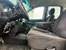 2004 SILVER /Dark Slate Gray Dodge Ram 2500 SLT (3D7KU28C54G) with an Cummins 5.9L I-6 diesel direct injection engine, AUTOMATIC transmission, located at 1235 N Woodruff Ave., Idaho Falls, 83401, (208) 523-1053, 43.507172, -112.000488 - At Timberline Auto, finding a great deal on your next vehicle is always easy! Our experienced sales staff goal is to help find you the right vehicle at the right price! Our knowledgeable finance department has options for almost any credit score. We offer extended service contract options to prot - Photo#10