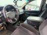 2004 SILVER /Dark Slate Gray Dodge Ram 2500 SLT (3D7KU28C54G) with an Cummins 5.9L I-6 diesel direct injection engine, AUTOMATIC transmission, located at 1235 N Woodruff Ave., Idaho Falls, 83401, (208) 523-1053, 43.507172, -112.000488 - At Timberline Auto, finding a great deal on your next vehicle is always easy! Our experienced sales staff goal is to help find you the right vehicle at the right price! Our knowledgeable finance department has options for almost any credit score. We offer extended service contract options to prot - Photo#11