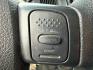 2004 SILVER /Dark Slate Gray Dodge Ram 2500 SLT (3D7KU28C54G) with an Cummins 5.9L I-6 diesel direct injection engine, AUTOMATIC transmission, located at 1235 N Woodruff Ave., Idaho Falls, 83401, (208) 523-1053, 43.507172, -112.000488 - At Timberline Auto, finding a great deal on your next vehicle is always easy! Our experienced sales staff goal is to help find you the right vehicle at the right price! Our knowledgeable finance department has options for almost any credit score. We offer extended service contract options to prot - Photo#16