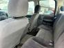 2004 SILVER /Dark Slate Gray Dodge Ram 2500 SLT (3D7KU28C54G) with an Cummins 5.9L I-6 diesel direct injection engine, AUTOMATIC transmission, located at 1235 N Woodruff Ave., Idaho Falls, 83401, (208) 523-1053, 43.507172, -112.000488 - At Timberline Auto, finding a great deal on your next vehicle is always easy! Our experienced sales staff goal is to help find you the right vehicle at the right price! Our knowledgeable finance department has options for almost any credit score. We offer extended service contract options to prot - Photo#20