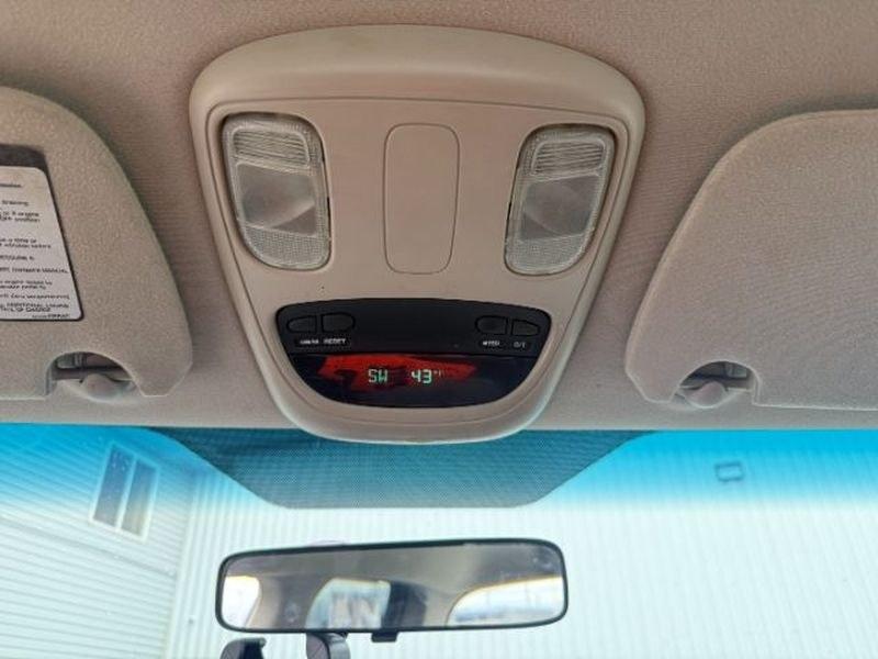 2004 Bright Silver Metallic Clearcoat /Dark Slate Gray Dodge Ram Pickup SLT (3D7KU28C54G) with an 6 Cyl, 5.9L engine, 4-speed automatic transmission, located at 1175 N Woodruff Ave, Idaho Falls, ID, 83401, 43.506901, -111.999657 - <b>Vehicle Details</b><br>Powerful, capable, and ready for work or weekend adventure, this 2004 Dodge Ram Pickup 2500 SLT/Laramie 4WD is a heavy-duty diesel truck built to handle demanding jobs with confidence. Equipped with the legendary 6-cylinder, 5.9L Diesel engine, it delivers the torque and du- Photo#14