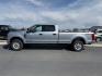 2022 SILVER /Medium Earth Gray Ford F-350 (1FT8W3BT0NE) with an Powerstroke 67L V-8 diesel direct injection engine, Automatic transmission, located at 1175 N Woodruff Ave, Idaho Falls, ID, 83401, 43.506901, -111.999657 - At Timberline Auto, finding a great deal on your next vehicle is always easy! Our experienced sales staff goal is to help find you the right vehicle at the right price! Our knowledgeable finance department has options for almost any credit score. We offer extended service contract options to prot - Photo#1