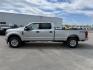 2022 SILVER /Medium Earth Gray Ford F-350 XLT (1FT8W3BT0NE) with an Powerstroke 6.7L V-8 diesel direct injection engine, AUTOMATIC transmission, located at 1235 N Woodruff Ave., Idaho Falls, 83401, (208) 523-1053, 43.507172, -112.000488 - At Timberline Auto, finding a great deal on your next vehicle is always easy! Our experienced sales staff goal is to help find you the right vehicle at the right price! Our knowledgeable finance department has options for almost any credit score. We offer extended service contract options to prot - Photo#28