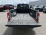 2022 SILVER /Medium Earth Gray Ford F-350 XLT (1FT8W3BT0NE) with an Powerstroke 6.7L V-8 diesel direct injection engine, AUTOMATIC transmission, located at 1235 N Woodruff Ave., Idaho Falls, 83401, (208) 523-1053, 43.507172, -112.000488 - At Timberline Auto, finding a great deal on your next vehicle is always easy! Our experienced sales staff goal is to help find you the right vehicle at the right price! Our knowledgeable finance department has options for almost any credit score. We offer extended service contract options to prot - Photo#32