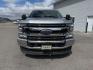 2022 SILVER /Medium Earth Gray Ford F-350 XLT (1FT8W3BT0NE) with an Powerstroke 6.7L V-8 diesel direct injection engine, AUTOMATIC transmission, located at 1235 N Woodruff Ave., Idaho Falls, 83401, (208) 523-1053, 43.507172, -112.000488 - At Timberline Auto, finding a great deal on your next vehicle is always easy! Our experienced sales staff goal is to help find you the right vehicle at the right price! Our knowledgeable finance department has options for almost any credit score. We offer extended service contract options to prot - Photo#36
