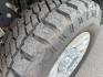 2022 SILVER /Medium Earth Gray Ford F-350 XLT (1FT8W3BT0NE) with an Powerstroke 6.7L V-8 diesel direct injection engine, AUTOMATIC transmission, located at 1235 N Woodruff Ave., Idaho Falls, 83401, (208) 523-1053, 43.507172, -112.000488 - At Timberline Auto, finding a great deal on your next vehicle is always easy! Our experienced sales staff goal is to help find you the right vehicle at the right price! Our knowledgeable finance department has options for almost any credit score. We offer extended service contract options to prot - Photo#37