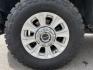 2022 SILVER /Medium Earth Gray Ford F-350 XLT (1FT8W3BT0NE) with an Powerstroke 6.7L V-8 diesel direct injection engine, AUTOMATIC transmission, located at 1235 N Woodruff Ave., Idaho Falls, 83401, (208) 523-1053, 43.507172, -112.000488 - At Timberline Auto, finding a great deal on your next vehicle is always easy! Our experienced sales staff goal is to help find you the right vehicle at the right price! Our knowledgeable finance department has options for almost any credit score. We offer extended service contract options to prot - Photo#38