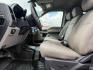 2022 SILVER /Medium Earth Gray Ford F-350 XLT (1FT8W3BT0NE) with an Powerstroke 6.7L V-8 diesel direct injection engine, AUTOMATIC transmission, located at 1235 N Woodruff Ave., Idaho Falls, 83401, (208) 523-1053, 43.507172, -112.000488 - At Timberline Auto, finding a great deal on your next vehicle is always easy! Our experienced sales staff goal is to help find you the right vehicle at the right price! Our knowledgeable finance department has options for almost any credit score. We offer extended service contract options to prot - Photo#40