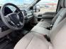 2022 SILVER /Medium Earth Gray Ford F-350 XLT (1FT8W3BT0NE) with an Powerstroke 6.7L V-8 diesel direct injection engine, AUTOMATIC transmission, located at 1235 N Woodruff Ave., Idaho Falls, 83401, (208) 523-1053, 43.507172, -112.000488 - At Timberline Auto, finding a great deal on your next vehicle is always easy! Our experienced sales staff goal is to help find you the right vehicle at the right price! Our knowledgeable finance department has options for almost any credit score. We offer extended service contract options to prot - Photo#41