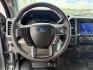 2022 SILVER /Medium Earth Gray Ford F-350 XLT (1FT8W3BT0NE) with an Powerstroke 6.7L V-8 diesel direct injection engine, AUTOMATIC transmission, located at 1235 N Woodruff Ave., Idaho Falls, 83401, (208) 523-1053, 43.507172, -112.000488 - At Timberline Auto, finding a great deal on your next vehicle is always easy! Our experienced sales staff goal is to help find you the right vehicle at the right price! Our knowledgeable finance department has options for almost any credit score. We offer extended service contract options to prot - Photo#42