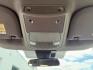 2022 SILVER /Medium Earth Gray Ford F-350 XLT (1FT8W3BT0NE) with an Powerstroke 6.7L V-8 diesel direct injection engine, AUTOMATIC transmission, located at 1235 N Woodruff Ave., Idaho Falls, 83401, (208) 523-1053, 43.507172, -112.000488 - At Timberline Auto, finding a great deal on your next vehicle is always easy! Our experienced sales staff goal is to help find you the right vehicle at the right price! Our knowledgeable finance department has options for almost any credit score. We offer extended service contract options to prot - Photo#46