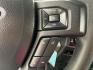 2022 SILVER /Medium Earth Gray Ford F-350 XLT (1FT8W3BT0NE) with an Powerstroke 6.7L V-8 diesel direct injection engine, AUTOMATIC transmission, located at 1235 N Woodruff Ave., Idaho Falls, 83401, (208) 523-1053, 43.507172, -112.000488 - At Timberline Auto, finding a great deal on your next vehicle is always easy! Our experienced sales staff goal is to help find you the right vehicle at the right price! Our knowledgeable finance department has options for almost any credit score. We offer extended service contract options to prot - Photo#47