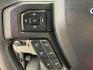 2022 SILVER /Medium Earth Gray Ford F-350 XLT (1FT8W3BT0NE) with an Powerstroke 6.7L V-8 diesel direct injection engine, AUTOMATIC transmission, located at 1235 N Woodruff Ave., Idaho Falls, 83401, (208) 523-1053, 43.507172, -112.000488 - At Timberline Auto, finding a great deal on your next vehicle is always easy! Our experienced sales staff goal is to help find you the right vehicle at the right price! Our knowledgeable finance department has options for almost any credit score. We offer extended service contract options to prot - Photo#48