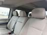 2022 SILVER /Medium Earth Gray Ford F-350 XLT (1FT8W3BT0NE) with an Powerstroke 6.7L V-8 diesel direct injection engine, AUTOMATIC transmission, located at 1235 N Woodruff Ave., Idaho Falls, 83401, (208) 523-1053, 43.507172, -112.000488 - At Timberline Auto, finding a great deal on your next vehicle is always easy! Our experienced sales staff goal is to help find you the right vehicle at the right price! Our knowledgeable finance department has options for almost any credit score. We offer extended service contract options to prot - Photo#49
