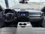 2022 SILVER /Medium Earth Gray Ford F-350 XLT (1FT8W3BT0NE) with an Powerstroke 6.7L V-8 diesel direct injection engine, AUTOMATIC transmission, located at 1235 N Woodruff Ave., Idaho Falls, 83401, (208) 523-1053, 43.507172, -112.000488 - At Timberline Auto, finding a great deal on your next vehicle is always easy! Our experienced sales staff goal is to help find you the right vehicle at the right price! Our knowledgeable finance department has options for almost any credit score. We offer extended service contract options to prot - Photo#51