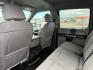 2022 SILVER /Medium Earth Gray Ford F-350 XLT (1FT8W3BT0NE) with an Powerstroke 6.7L V-8 diesel direct injection engine, AUTOMATIC transmission, located at 1235 N Woodruff Ave., Idaho Falls, 83401, (208) 523-1053, 43.507172, -112.000488 - At Timberline Auto, finding a great deal on your next vehicle is always easy! Our experienced sales staff goal is to help find you the right vehicle at the right price! Our knowledgeable finance department has options for almost any credit score. We offer extended service contract options to prot - Photo#52