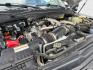 2022 SILVER /Medium Earth Gray Ford F-350 XLT (1FT8W3BT0NE) with an Powerstroke 6.7L V-8 diesel direct injection engine, AUTOMATIC transmission, located at 1235 N Woodruff Ave., Idaho Falls, 83401, (208) 523-1053, 43.507172, -112.000488 - At Timberline Auto, finding a great deal on your next vehicle is always easy! Our experienced sales staff goal is to help find you the right vehicle at the right price! Our knowledgeable finance department has options for almost any credit score. We offer extended service contract options to prot - Photo#53