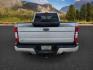 2022 SILVER /Medium Earth Gray Ford F-350 XLT (1FT8W3BT0NE) with an Powerstroke 6.7L V-8 diesel direct injection engine, AUTOMATIC transmission, located at 1235 N Woodruff Ave., Idaho Falls, 83401, (208) 523-1053, 43.507172, -112.000488 - At Timberline Auto, finding a great deal on your next vehicle is always easy! Our experienced sales staff goal is to help find you the right vehicle at the right price! Our knowledgeable finance department has options for almost any credit score. We offer extended service contract options to prot - Photo#3