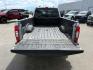 2022 SILVER /Medium Earth Gray Ford F-350 XLT (1FT8W3BT0NE) with an Powerstroke 6.7L V-8 diesel direct injection engine, AUTOMATIC transmission, located at 1235 N Woodruff Ave., Idaho Falls, 83401, (208) 523-1053, 43.507172, -112.000488 - At Timberline Auto, finding a great deal on your next vehicle is always easy! Our experienced sales staff goal is to help find you the right vehicle at the right price! Our knowledgeable finance department has options for almost any credit score. We offer extended service contract options to prot - Photo#5