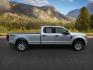 2022 SILVER /Medium Earth Gray Ford F-350 XLT (1FT8W3BT0NE) with an Powerstroke 6.7L V-8 diesel direct injection engine, AUTOMATIC transmission, located at 1235 N Woodruff Ave., Idaho Falls, 83401, (208) 523-1053, 43.507172, -112.000488 - At Timberline Auto, finding a great deal on your next vehicle is always easy! Our experienced sales staff goal is to help find you the right vehicle at the right price! Our knowledgeable finance department has options for almost any credit score. We offer extended service contract options to prot - Photo#7