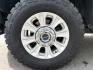 2022 SILVER /Medium Earth Gray Ford F-350 XLT (1FT8W3BT0NE) with an Powerstroke 6.7L V-8 diesel direct injection engine, AUTOMATIC transmission, located at 1235 N Woodruff Ave., Idaho Falls, 83401, (208) 523-1053, 43.507172, -112.000488 - At Timberline Auto, finding a great deal on your next vehicle is always easy! Our experienced sales staff goal is to help find you the right vehicle at the right price! Our knowledgeable finance department has options for almost any credit score. We offer extended service contract options to prot - Photo#11