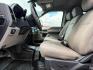 2022 SILVER /Medium Earth Gray Ford F-350 XLT (1FT8W3BT0NE) with an Powerstroke 6.7L V-8 diesel direct injection engine, AUTOMATIC transmission, located at 1235 N Woodruff Ave., Idaho Falls, 83401, (208) 523-1053, 43.507172, -112.000488 - At Timberline Auto, finding a great deal on your next vehicle is always easy! Our experienced sales staff goal is to help find you the right vehicle at the right price! Our knowledgeable finance department has options for almost any credit score. We offer extended service contract options to prot - Photo#13