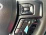 2022 SILVER /Medium Earth Gray Ford F-350 XLT (1FT8W3BT0NE) with an Powerstroke 6.7L V-8 diesel direct injection engine, AUTOMATIC transmission, located at 1235 N Woodruff Ave., Idaho Falls, 83401, (208) 523-1053, 43.507172, -112.000488 - At Timberline Auto, finding a great deal on your next vehicle is always easy! Our experienced sales staff goal is to help find you the right vehicle at the right price! Our knowledgeable finance department has options for almost any credit score. We offer extended service contract options to prot - Photo#20