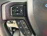 2022 SILVER /Medium Earth Gray Ford F-350 XLT (1FT8W3BT0NE) with an Powerstroke 6.7L V-8 diesel direct injection engine, AUTOMATIC transmission, located at 1235 N Woodruff Ave., Idaho Falls, 83401, (208) 523-1053, 43.507172, -112.000488 - At Timberline Auto, finding a great deal on your next vehicle is always easy! Our experienced sales staff goal is to help find you the right vehicle at the right price! Our knowledgeable finance department has options for almost any credit score. We offer extended service contract options to prot - Photo#21