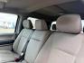 2022 SILVER /Medium Earth Gray Ford F-350 XLT (1FT8W3BT0NE) with an Powerstroke 6.7L V-8 diesel direct injection engine, AUTOMATIC transmission, located at 1235 N Woodruff Ave., Idaho Falls, 83401, (208) 523-1053, 43.507172, -112.000488 - At Timberline Auto, finding a great deal on your next vehicle is always easy! Our experienced sales staff goal is to help find you the right vehicle at the right price! Our knowledgeable finance department has options for almost any credit score. We offer extended service contract options to prot - Photo#22