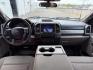 2022 SILVER /Medium Earth Gray Ford F-350 XLT (1FT8W3BT0NE) with an Powerstroke 6.7L V-8 diesel direct injection engine, AUTOMATIC transmission, located at 1235 N Woodruff Ave., Idaho Falls, 83401, (208) 523-1053, 43.507172, -112.000488 - At Timberline Auto, finding a great deal on your next vehicle is always easy! Our experienced sales staff goal is to help find you the right vehicle at the right price! Our knowledgeable finance department has options for almost any credit score. We offer extended service contract options to prot - Photo#24
