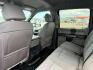 2022 SILVER /Medium Earth Gray Ford F-350 XLT (1FT8W3BT0NE) with an Powerstroke 6.7L V-8 diesel direct injection engine, AUTOMATIC transmission, located at 1235 N Woodruff Ave., Idaho Falls, 83401, (208) 523-1053, 43.507172, -112.000488 - At Timberline Auto, finding a great deal on your next vehicle is always easy! Our experienced sales staff goal is to help find you the right vehicle at the right price! Our knowledgeable finance department has options for almost any credit score. We offer extended service contract options to prot - Photo#25
