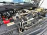 2022 SILVER /Medium Earth Gray Ford F-350 XLT (1FT8W3BT0NE) with an Powerstroke 6.7L V-8 diesel direct injection engine, AUTOMATIC transmission, located at 1235 N Woodruff Ave., Idaho Falls, 83401, (208) 523-1053, 43.507172, -112.000488 - At Timberline Auto, finding a great deal on your next vehicle is always easy! Our experienced sales staff goal is to help find you the right vehicle at the right price! Our knowledgeable finance department has options for almost any credit score. We offer extended service contract options to prot - Photo#26