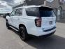 2023 WHITE /Jet Black Chevrolet Tahoe (1GNSKNKD5PR) with an EcoTec3 53L V-8 gasoline direct injection engine, Automatic transmission, located at 1175 N Woodruff Ave, Idaho Falls, ID, 83401, 43.506901, -111.999657 - At Timberline Auto, finding a great deal on your next vehicle is always easy! Our experienced sales staff goal is to help find you the right vehicle at the right price! Our knowledgeable finance department has options for almost any credit score. We offer extended service contract options to prot - Photo#33