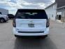2023 WHITE /Jet Black Chevrolet Tahoe (1GNSKNKD5PR) with an EcoTec3 53L V-8 gasoline direct injection engine, Automatic transmission, located at 1175 N Woodruff Ave, Idaho Falls, ID, 83401, 43.506901, -111.999657 - At Timberline Auto, finding a great deal on your next vehicle is always easy! Our experienced sales staff goal is to help find you the right vehicle at the right price! Our knowledgeable finance department has options for almost any credit score. We offer extended service contract options to prot - Photo#34