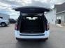 2023 WHITE /Jet Black Chevrolet Tahoe (1GNSKNKD5PR) with an EcoTec3 53L V-8 gasoline direct injection engine, Automatic transmission, located at 1175 N Woodruff Ave, Idaho Falls, ID, 83401, 43.506901, -111.999657 - At Timberline Auto, finding a great deal on your next vehicle is always easy! Our experienced sales staff goal is to help find you the right vehicle at the right price! Our knowledgeable finance department has options for almost any credit score. We offer extended service contract options to prot - Photo#36