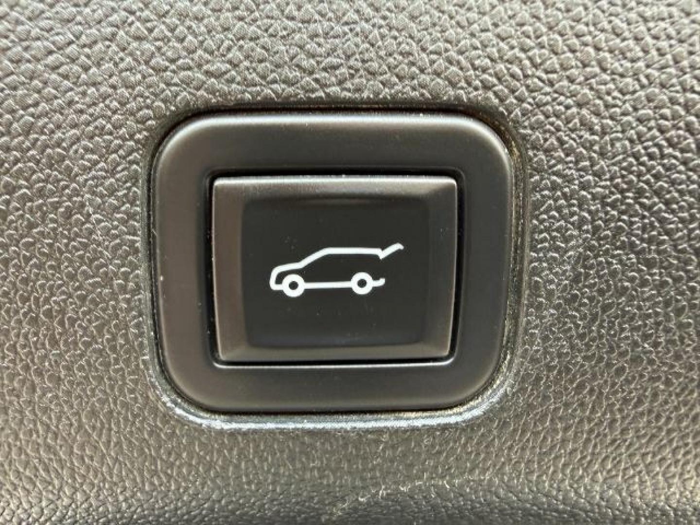 2023 WHITE /Jet Black Chevrolet Tahoe (1GNSKNKD5PR) with an EcoTec3 53L V-8 gasoline direct injection engine, Automatic transmission, located at 1175 N Woodruff Ave, Idaho Falls, ID, 83401, 43.506901, -111.999657 - At Timberline Auto, finding a great deal on your next vehicle is always easy! Our experienced sales staff goal is to help find you the right vehicle at the right price! Our knowledgeable finance department has options for almost any credit score. We offer extended service contract options to prot - Photo#37