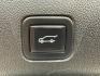 2023 WHITE /Jet Black Chevrolet Tahoe (1GNSKNKD5PR) with an EcoTec3 53L V-8 gasoline direct injection engine, Automatic transmission, located at 1175 N Woodruff Ave, Idaho Falls, ID, 83401, 43.506901, -111.999657 - At Timberline Auto, finding a great deal on your next vehicle is always easy! Our experienced sales staff goal is to help find you the right vehicle at the right price! Our knowledgeable finance department has options for almost any credit score. We offer extended service contract options to prot - Photo#37