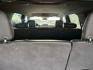 2023 WHITE /Jet Black Chevrolet Tahoe (1GNSKNKD5PR) with an EcoTec3 53L V-8 gasoline direct injection engine, Automatic transmission, located at 1175 N Woodruff Ave, Idaho Falls, ID, 83401, 43.506901, -111.999657 - At Timberline Auto, finding a great deal on your next vehicle is always easy! Our experienced sales staff goal is to help find you the right vehicle at the right price! Our knowledgeable finance department has options for almost any credit score. We offer extended service contract options to prot - Photo#38