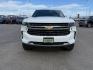2023 WHITE /Jet Black Chevrolet Tahoe (1GNSKNKD5PR) with an EcoTec3 53L V-8 gasoline direct injection engine, Automatic transmission, located at 1175 N Woodruff Ave, Idaho Falls, ID, 83401, 43.506901, -111.999657 - At Timberline Auto, finding a great deal on your next vehicle is always easy! Our experienced sales staff goal is to help find you the right vehicle at the right price! Our knowledgeable finance department has options for almost any credit score. We offer extended service contract options to prot - Photo#42