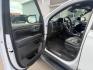 2023 WHITE /Jet Black Chevrolet Tahoe (1GNSKNKD5PR) with an EcoTec3 53L V-8 gasoline direct injection engine, Automatic transmission, located at 1175 N Woodruff Ave, Idaho Falls, ID, 83401, 43.506901, -111.999657 - At Timberline Auto, finding a great deal on your next vehicle is always easy! Our experienced sales staff goal is to help find you the right vehicle at the right price! Our knowledgeable finance department has options for almost any credit score. We offer extended service contract options to prot - Photo#45