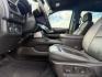 2023 WHITE /Jet Black Chevrolet Tahoe (1GNSKNKD5PR) with an EcoTec3 53L V-8 gasoline direct injection engine, Automatic transmission, located at 1175 N Woodruff Ave, Idaho Falls, ID, 83401, 43.506901, -111.999657 - At Timberline Auto, finding a great deal on your next vehicle is always easy! Our experienced sales staff goal is to help find you the right vehicle at the right price! Our knowledgeable finance department has options for almost any credit score. We offer extended service contract options to prot - Photo#46