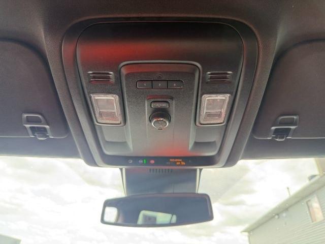 2023 WHITE /Jet Black Chevrolet Tahoe LT (1GNSKNKD5PR) with an EcoTec3 5.3L V-8 gasoline direct injection engine, AUTOMATIC transmission, located at 1235 N Woodruff Ave., Idaho Falls, 83401, (208) 523-1053, 43.507172, -112.000488- Photo#52