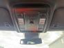 2023 WHITE /Jet Black Chevrolet Tahoe (1GNSKNKD5PR) with an EcoTec3 53L V-8 gasoline direct injection engine, Automatic transmission, located at 1175 N Woodruff Ave, Idaho Falls, ID, 83401, 43.506901, -111.999657 - At Timberline Auto, finding a great deal on your next vehicle is always easy! Our experienced sales staff goal is to help find you the right vehicle at the right price! Our knowledgeable finance department has options for almost any credit score. We offer extended service contract options to prot - Photo#52