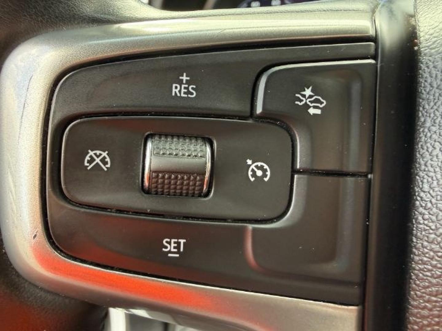2023 WHITE /Jet Black Chevrolet Tahoe (1GNSKNKD5PR) with an EcoTec3 53L V-8 gasoline direct injection engine, Automatic transmission, located at 1175 N Woodruff Ave, Idaho Falls, ID, 83401, 43.506901, -111.999657 - At Timberline Auto, finding a great deal on your next vehicle is always easy! Our experienced sales staff goal is to help find you the right vehicle at the right price! Our knowledgeable finance department has options for almost any credit score. We offer extended service contract options to prot - Photo#54