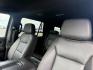 2023 WHITE /Jet Black Chevrolet Tahoe (1GNSKNKD5PR) with an EcoTec3 53L V-8 gasoline direct injection engine, Automatic transmission, located at 1175 N Woodruff Ave, Idaho Falls, ID, 83401, 43.506901, -111.999657 - At Timberline Auto, finding a great deal on your next vehicle is always easy! Our experienced sales staff goal is to help find you the right vehicle at the right price! Our knowledgeable finance department has options for almost any credit score. We offer extended service contract options to prot - Photo#56