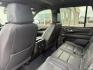 2023 WHITE /Jet Black Chevrolet Tahoe (1GNSKNKD5PR) with an EcoTec3 53L V-8 gasoline direct injection engine, Automatic transmission, located at 1175 N Woodruff Ave, Idaho Falls, ID, 83401, 43.506901, -111.999657 - At Timberline Auto, finding a great deal on your next vehicle is always easy! Our experienced sales staff goal is to help find you the right vehicle at the right price! Our knowledgeable finance department has options for almost any credit score. We offer extended service contract options to prot - Photo#60