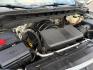2023 WHITE /Jet Black Chevrolet Tahoe (1GNSKNKD5PR) with an EcoTec3 53L V-8 gasoline direct injection engine, Automatic transmission, located at 1175 N Woodruff Ave, Idaho Falls, ID, 83401, 43.506901, -111.999657 - At Timberline Auto, finding a great deal on your next vehicle is always easy! Our experienced sales staff goal is to help find you the right vehicle at the right price! Our knowledgeable finance department has options for almost any credit score. We offer extended service contract options to prot - Photo#61